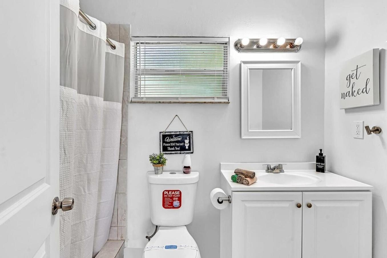 Large Studio Suite Close To Beach And Casino Db3 Дейния Бийч Екстериор снимка
